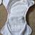 5 cloth diapers used (4 Thirsties brand plus one newborn Kissa brand) 8 thumbnail