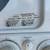Washer/Dryer stackable 1 thumbnail