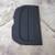 Nissan leaf cargo cover 2018-2023 black - $25 2 thumbnail