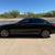 2017 Mercedes-Benz C-Class - Financing Available! 9 thumbnail