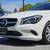 2018 Mercedes-Benz CLA 250 - Local BC, Low KMs, Premium Package 8 thumbnail
