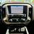 2015 GMC Sierra 1500 4X4 Denali 18 thumbnail