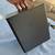 Ultimea Poseidon D50 Black U2005 Subwoofer - Like New - Works Great 3 thumbnail