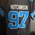 Detroit Lions Nike Vapor F.U.S.E. Limited Men’s Jersey Size Small (New 3 thumbnail