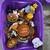 Halloween & Fall Decorations 2 thumbnail