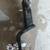 1-7/8" ball hitch 2 thumbnail