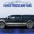 2018 Nissan Titan XD Platinum Reserve Gas 2 thumbnail