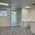 For Sale Retail Commercial Building Downtown Bayport! 11 thumbnail