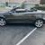 Volkswagen EOS Luxury 2012 2 thumbnail