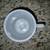 Vintage Hazel Atlas Milk Glass Child's Mug 6 thumbnail