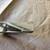 Keuco toilet paper holder, chrome. 2 thumbnail