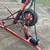 Pull Behind Bale Carrier 2 thumbnail