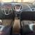 2016 GMC Terrain  SLT  SUV 13 thumbnail