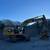 Cat 323 2 thumbnail