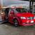 Wheelchair Accessible Van 2 thumbnail