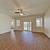 Modern Comfort Meets Everyday Convenience – 3-Bedroom, 2-Bath Home 9 thumbnail