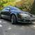 AWESOME Audi S4 Avant V8 Hot Rod Wagon Sale Trade ? 2 thumbnail