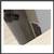 Contemporary Lacquer Media Console + Modern Coffee Table 10 thumbnail