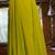 Formal dresses 3 thumbnail