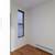 Affordable 2 rooms studio in the heart of Midtown West 8 thumbnail