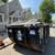 🚛🚨DUMPSTER RENTAL $249.99 SAME-DAY OR NEXT DAY DELIVERY🚨 15 thumbnail