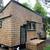Tiny House 2 bedroom 3 thumbnail