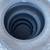 Bridgestone 255/70/R18 113T M+S tire 4 thumbnail