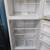 GE 28" Top Freezer Refrigerator! FREE 90 Day Warranty! 3 thumbnail