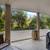 Luxury Furnished 3 bed condo @ Discovery Bay 24 thumbnail