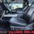2017 FORD F350 F 350 F-350 SUPER DUTY LARIAT 4X4 ~ UNIQUE TRUCKS 17 thumbnail