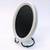 Michael Graves Designer Computer Speaker Set 15 thumbnail