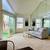 Furnished, top floor, corner unit with ocean view and 2x parking spots 2 thumbnail