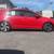 2018 Volkswagen Golf GTI Autobahn Hatchback Sedan 4D 8 thumbnail