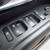 2022 Hyundai Santa Cruz AWD All Wheel Drive Truck SEL Crew Cab 12 thumbnail
