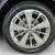 2019 Ford Explorer  Limited SUV 24 thumbnail