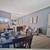 Nice Efficiency Condo 6 thumbnail