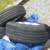 5 Wheels and Tires Great Condition 4 thumbnail
