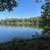 Roosevelt Lake Lot 16 thumbnail