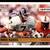 1992 Courtside Draft Pix #57 Chris Hakel Football Card 1 thumbnail