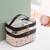 Firm Price! Brand New in a Package Cosmetic Travel Bag 2 thumbnail