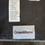 Crate&Barrel Storage Ottoman 5 thumbnail