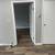 2 room office 2 thumbnail