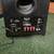 Klipsch Down Firing Subwoofer 3 thumbnail