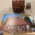 Over 15 HO Scale Model Train Rail Kits Available by Faller & kibri 2 thumbnail
