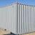 3  20' Shipping Containers 6 thumbnail