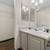 Pet Friendly, Close to Shopping, Swimming Pool 6 thumbnail