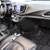 2019 Chrysler Pacifica Hybrid S 24 thumbnail