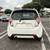 2015 Chevy Spark 2LT -Clean Title + Gas Saver 89k miles $5000 OBO 6 thumbnail