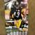 Pittsburgh Steelers Collectibles I 13 thumbnail
