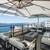 Exceptional Penthouse Living At The Atrium At The Pier - Furnished 20 thumbnail